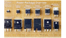 Infineon essaie les PCB recyclables pour les cartes de démo et d'évaluation